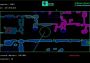 Outbuddies DX EN Argentina Xbox One/Series Digital Key