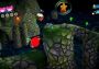 Klonoa Phantasy Reverie Series - Special Bundle DLC Colombia Xbox One/Series Digital Key