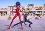 Miraculous: Rise of the Sphinx Ultimate Edition EU Xbox One/Series Digital Key