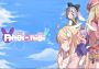 Rabi-Ribi EN/DE/FR/JA/KO/ZH/ES/ZH Global Steam Digital Key