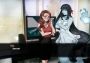 Nowhere Girl EU PS4/5 Digital Key