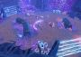Star Trek Prodigy: Supernova Turkey Xbox One/Series/Windows Digital Key