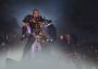 Total War: Warhammer - Collection EU Steam Digital Key
