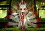 Bo: Path of the Teal Lotus Switzerland Xbox Series Digital Key