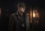 Hitman: Trilogy EU Xbox One/Series Digital Key