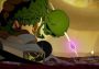 Sundered Eldritch Edition United States Xbox One/Series Digital Key