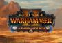 Total War: Warhammer II: The Warden & The Paunch DLC Global Steam Digital Key