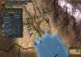 Europa Universalis IV - Monuments to Power Pack DLC EN/DE/FR/ES Global Steam Digital Key