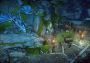 Pathfinder: Kingmaker - Beneath The Stolen Lands DLC EN Global Steam Digital Key