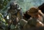 Predator: Hunting Grounds Yautja Edition Switzerland Xbox Series Digital Key