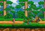 Raccoon: The Orc Invasion EN Global Steam Digital Key