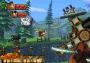 Donkey Kong Country: Tropical Freeze United States Nintendo Switch Digital Key