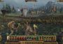 Total War: Warhammer Dark Gods Edition EU Steam Digital Key