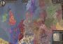 Crusader Kings II - Byzantine Unit Pack DLC EN Global Steam Digital Key