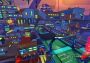 Hover EN/DE/FR/JA/RU/ZH/ES Global Steam Digital Key