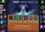 Solitairica EN Global Steam Digital Key