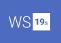 Windows Server 2019 Remote Desktop Services 50 user connections Global MS Products Digital Key