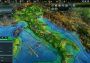 Realpolitiks II - Soundtrack DLC Global Steam Digital Key