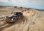 Forza Horizon 4 - Ultimate Add-Ons Bundle DLC EU Xbox One/Series/Windows Digital Key