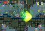 Scud Frenzy EN Global Steam Digital Key