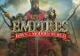 Empires: Dawn of the Modern World Global GOG Digital Key
