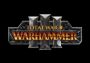 Total War: Warhammer III + Ogre Kingdoms Race Pack - Bundle EU Steam Digital Key