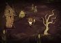 Don't Starve Alone - Pack Global GOG Digital Key