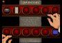 The Last Express Gold Edition EN/DE/FR/IT/ES Global Steam Digital Key