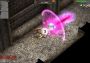 Xanadu Next EN Global Steam Digital Key