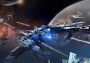 EVE: Valkyrie - Warzone EN/DE/FR/IT/ES Global Steam Digital Key