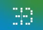 Linked EN Global Steam Digital Key
