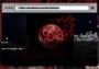 Midnight Carnival EN Global Steam Digital Key