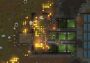 RimWorld Global Steam Digital Key