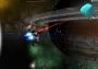 Ascent - The Space Game EN Global Steam Digital Key