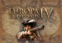 Europa Universalis IV North America Steam Digital Key