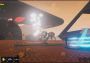 Spheriums EN/FR Global Steam Digital Key