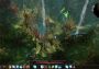 Divinity: Original Sin - The Source Saga - Xbox Account Global Xbox One/Series Digital Key