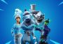 Fortnite - Polar Legends Pack DLC EU Xbox One/Series Digital Key