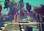 The Sojourn Colombia Xbox One/Series Digital Key