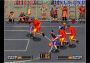 Aca Neogeo: Street Hoop Argentina Xbox One/Series Digital Key