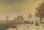 Shadows of Kurgansk EN Turkey Xbox One/Series Digital Key