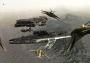 Air Guardians EN Global Steam Digital Key