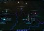 Sid Meier's Starships and Civilization: Beyond Earth Global Steam Digital Key