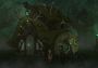 Creepy Tale 2 Argentina Xbox One/Series/Windows Digital Key