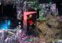 Dark Water: Slime Invader EN Global Steam Digital Key