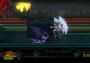 Gargoyles - Remastered EN Colombia Xbox One/Series Digital Key