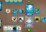 Cardpocalypse: Out Of Time DLC EU Xbox One/Series Digital Key