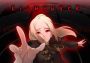 Kilmonger EN/RU Global Steam Digital Key