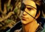 Tekken 7 Ultimate Edition EU Steam Digital Key