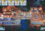 Overcooked! 2: Campfire Cook Off DLC EU Xbox One/Series Digital Key